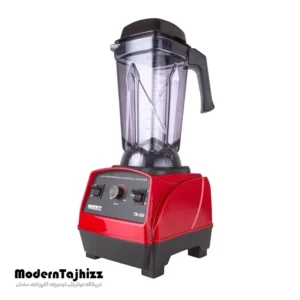 بلندر 2 لیتری مدل TM800 کامیکس COMMIX